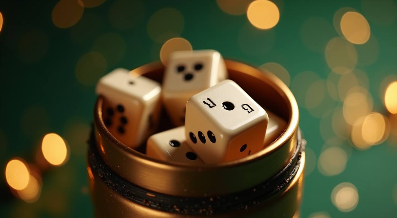 rebate66 Apa yang Perlu Anda Tahu Sebelum Bermula