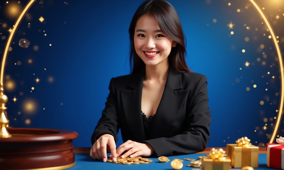 rebate66 Apa yang Kami Sediakan dalam Orang Utan Slot