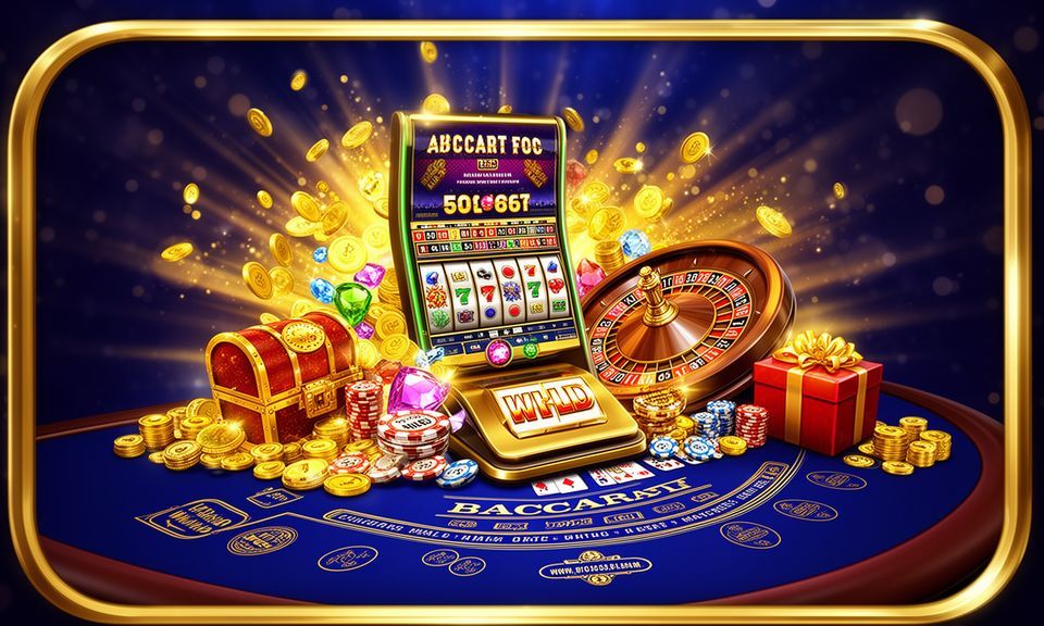 rebate66 Slot Nasi Lemak
