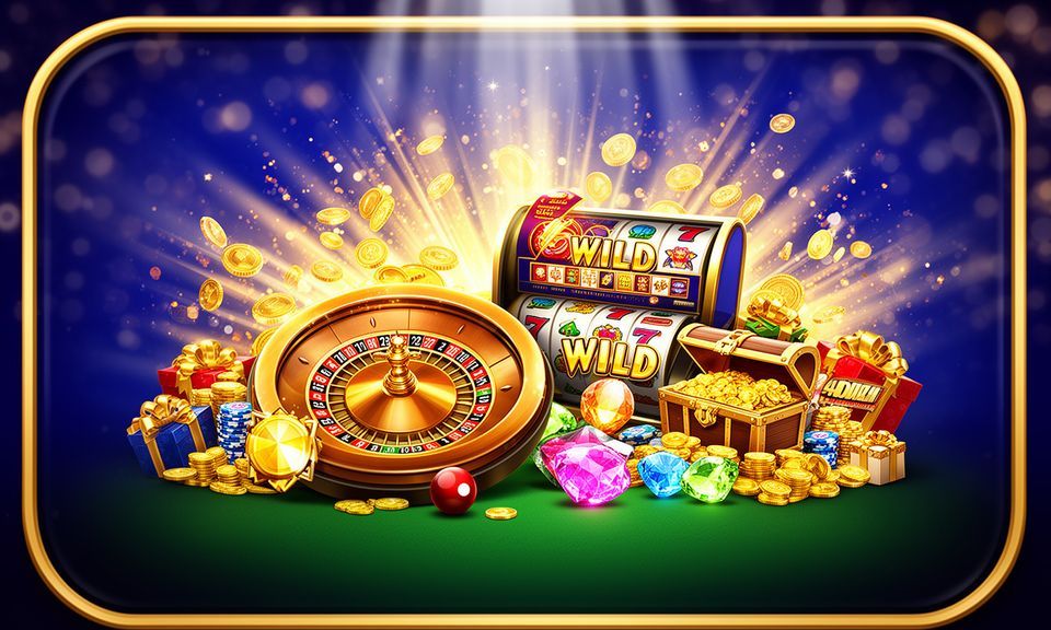 rebate66 Slot Durian Raja