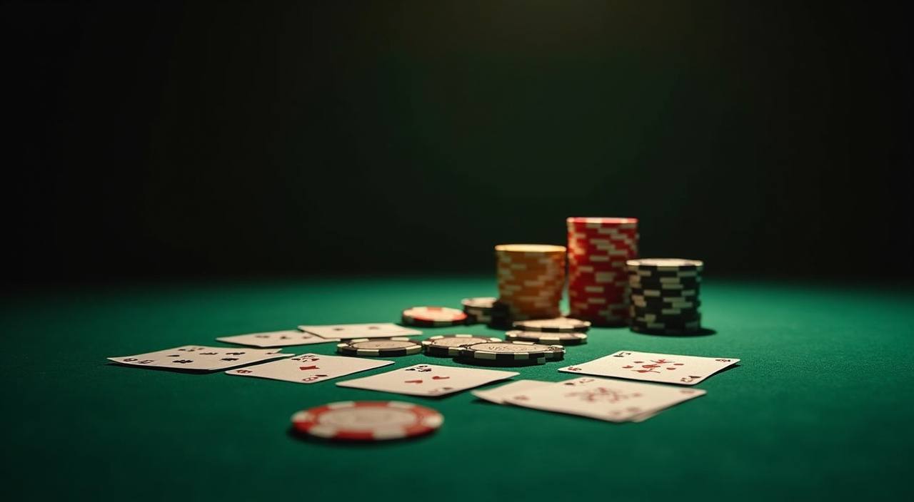 rebate66 Slot Kopitiam Tuah