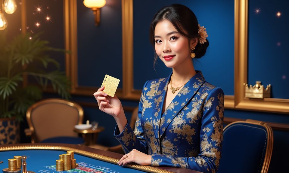 rebate66 Slot Durian Raja