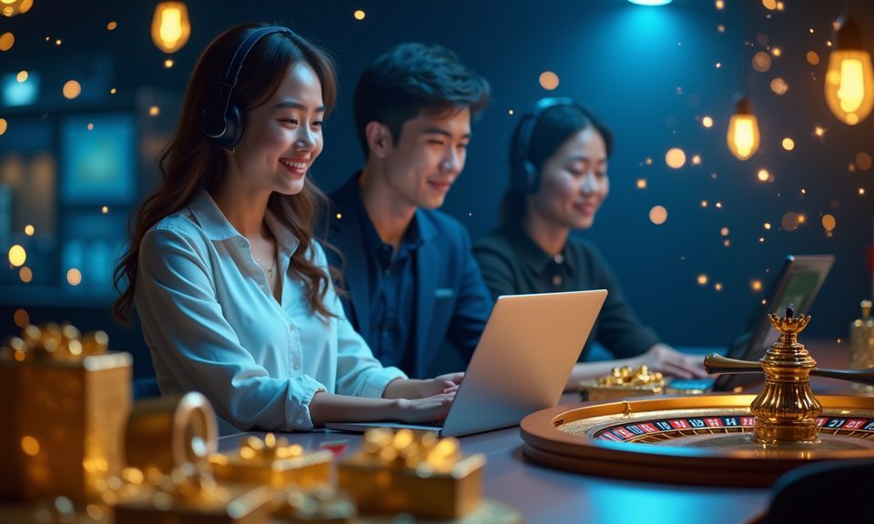 rebate66 Slot Teh Tarik